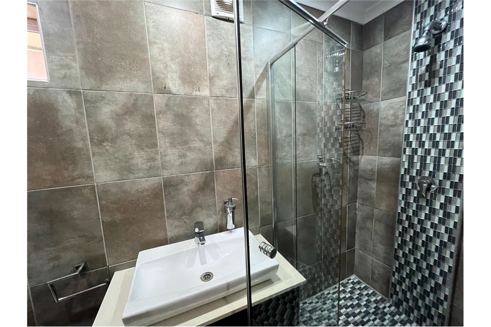 Elamine - Eramu - Sunningdale, KwaZulu Natal - South Africa - 23 - 1031465025-201