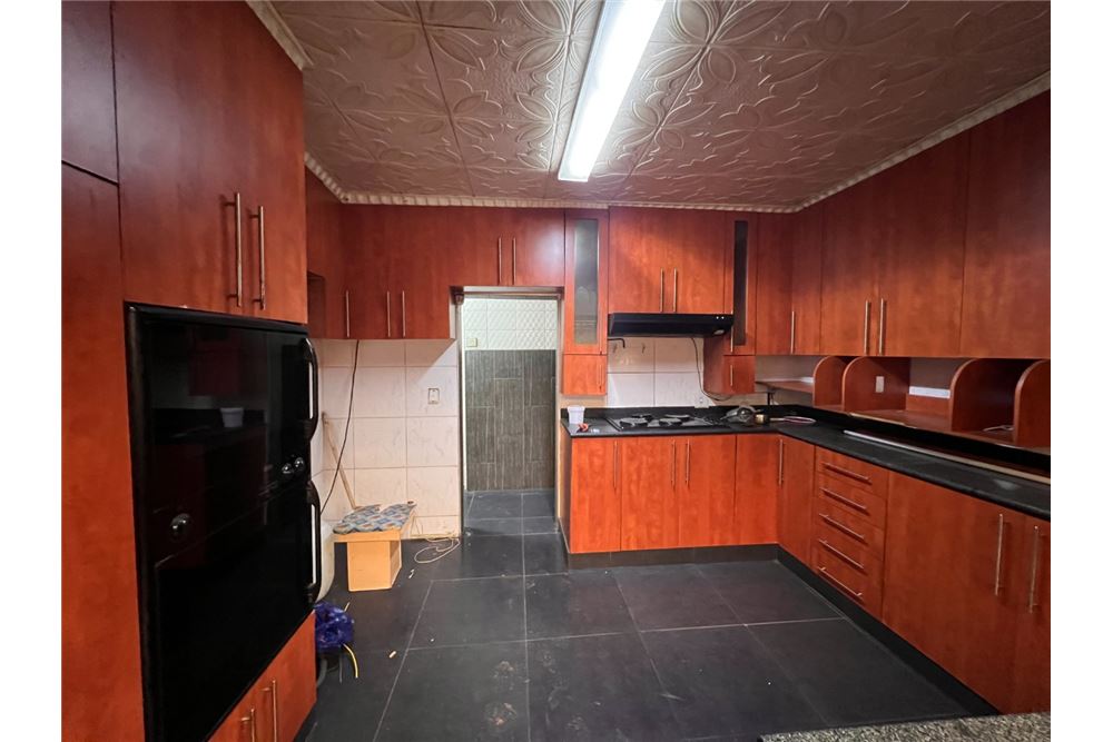 Residenční - Dům - Raisethorpe, KwaZulu Natal - South Africa - 7 - 1031436128-30