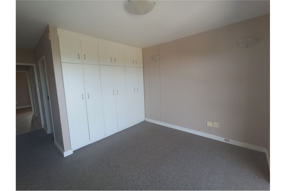 Residential - Stanovanje - Morningside, KwaZulu Natal - South Africa - 21 - 1031388085-18