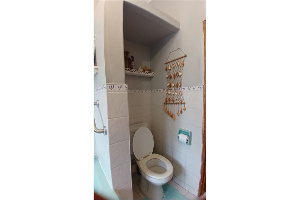 Residencial - Casa - Mountain View, Gauteng - South Africa - 49 - 1031414116-83