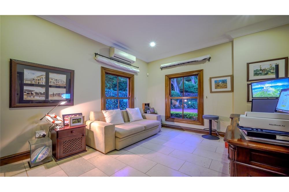 Residential - House - Durban North, KwaZulu Natal - South Africa - 15 - 1031465034-94