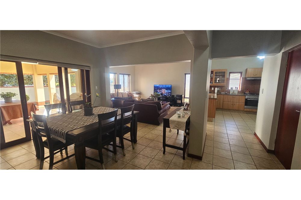 Residential - Hus - Midstream Estate, Gauteng - South Africa - 4 - 1031393069-125