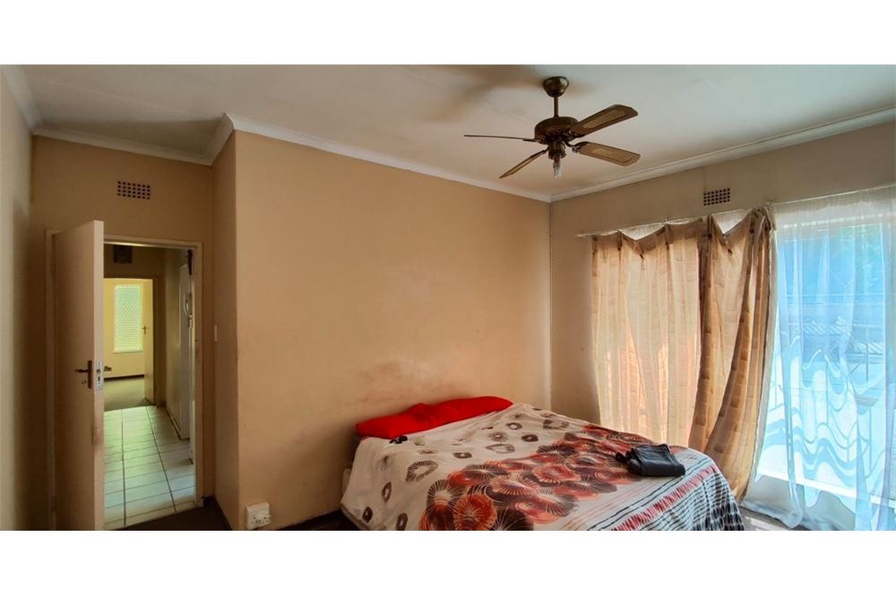 Bostad - Kedjehus - Freeway Park, Gauteng - South Africa - 15 - 1031421158-26