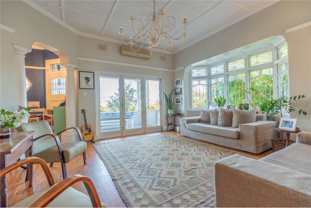 Residential - House - Glenwood, KwaZulu Natal - South Africa - 26 - 1031465109-74