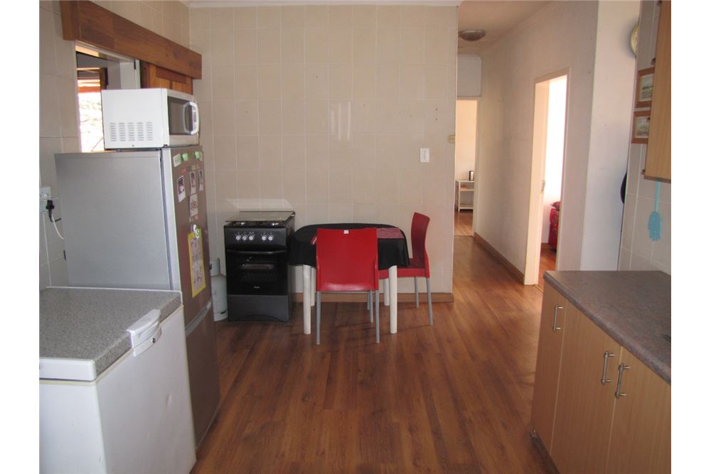 Wohnung - Haus - Vanderbijlpark CE 2, Gauteng - South Africa - 18 - 1031010012-78