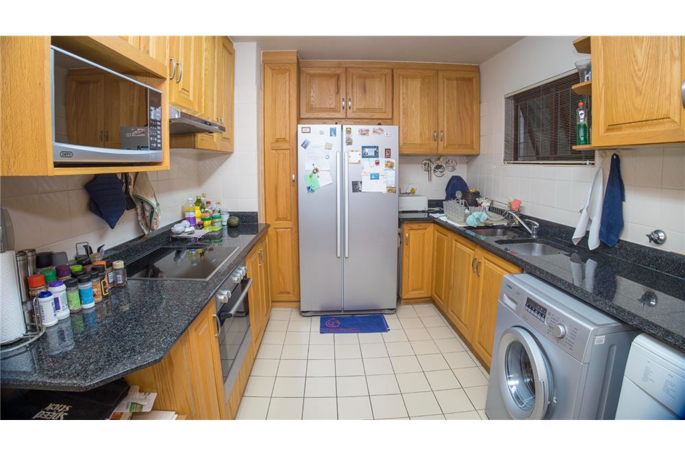 Residential - Townhouse - Umgeni Park, KwaZulu Natal - South Africa - 14 - 1031465021-226