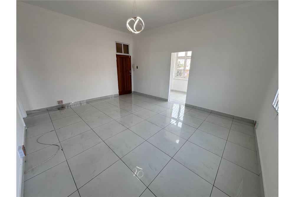 Rezidential - Apartament - Musgrave, KwaZulu Natal - South Africa - 8 - 1031389157-16