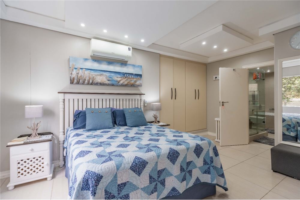 Residential - Condo/Apartment - Umdloti Beach, KwaZulu Natal - South Africa - 26 - 1031465051-348