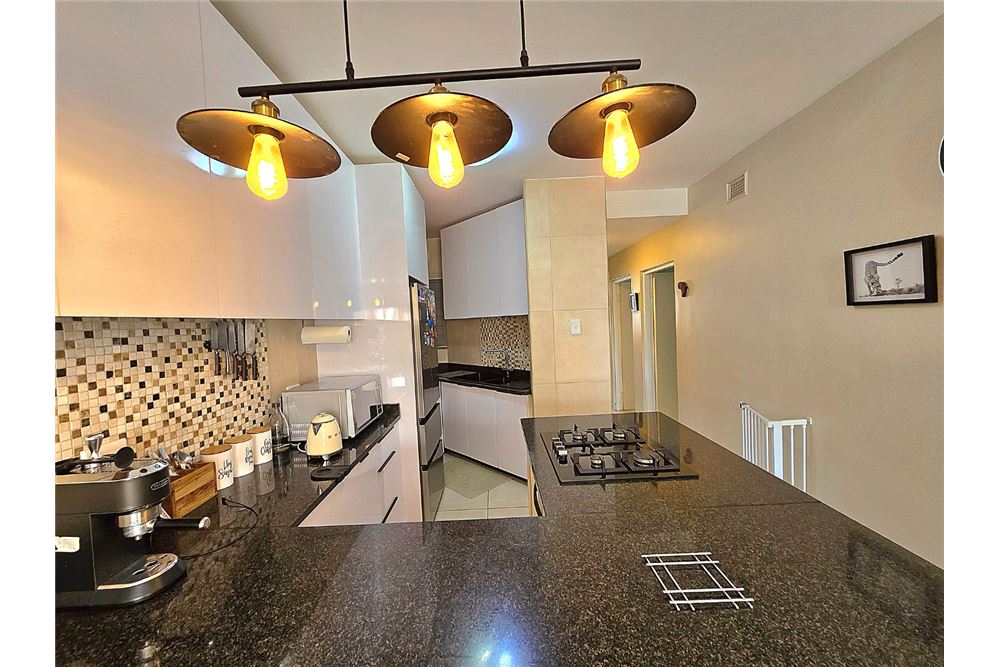 Residential - Condo/Apartment - Newsel Beach, KwaZulu Natal - South Africa - 11 - 1031465006-184