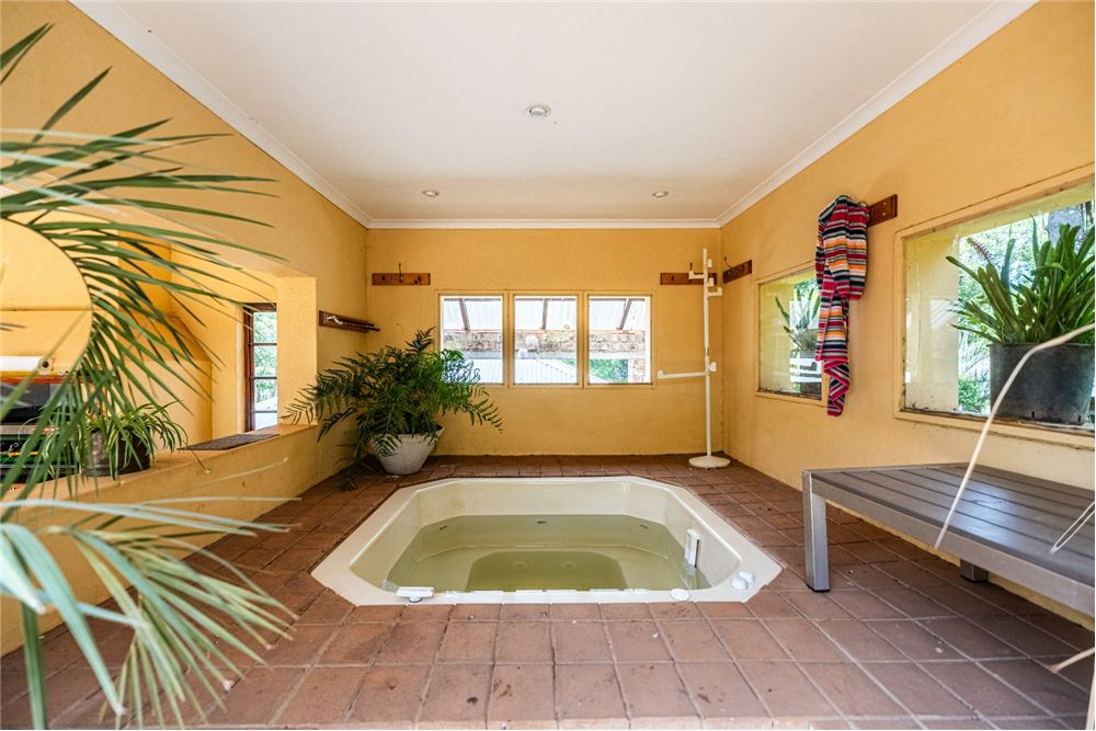 Wohnung - Boerderij - Bashewa AH, Gauteng - South Africa - 45 - 1031393113-13
