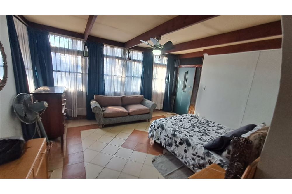 Residenziale - Casa - Danville, Gauteng - South Africa - 23 - 1031414126-58