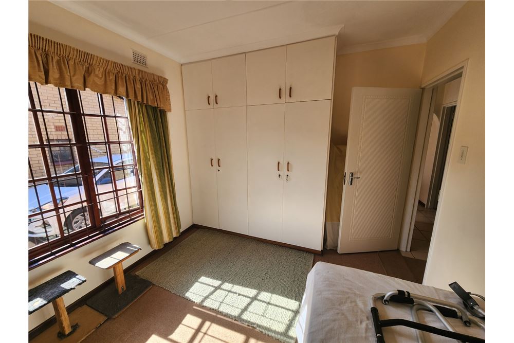 Residential - Незастроенная территория - Prestbury, KwaZulu Natal - South Africa - 8 - 1031436024-331