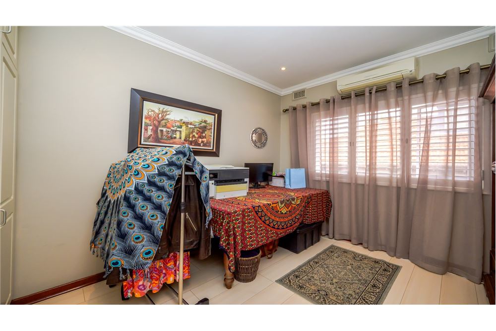 Жилищен - Градска къща - Morningside, KwaZulu Natal - South Africa - 29 - 1031389006-962