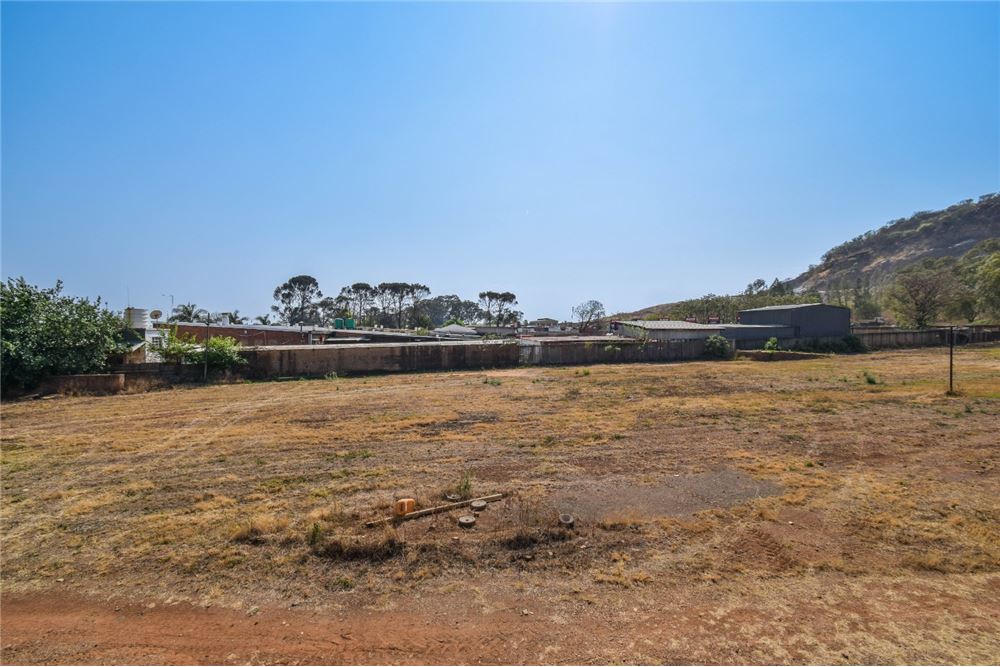 Commercio - Commerciale/Negozi - Onderstepoort, Gauteng - South Africa - 8 - 1031414129-61