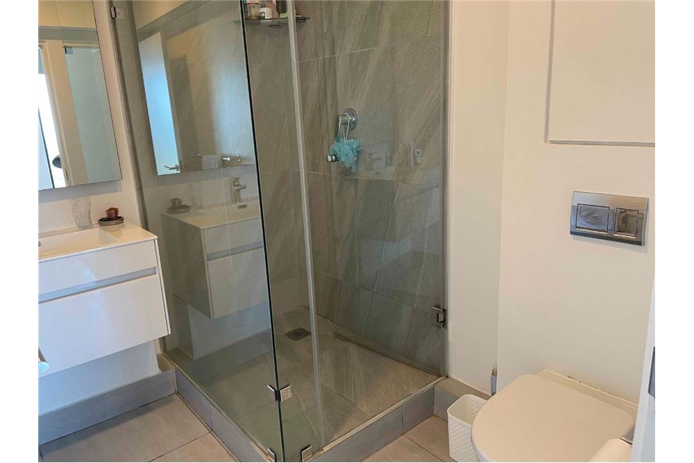 Residential - Condo/Apartment - Sibaya, KwaZulu Natal - South Africa - 24 - 1031465084-284