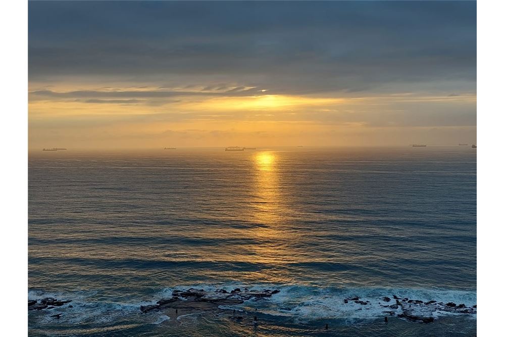 Residential - Condo/Apartment - Umdloti Beach, KwaZulu Natal - South Africa - 43 - 1031465051-351