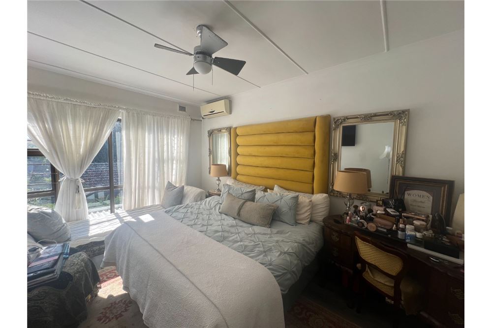 Residential - Townhouse - Glenwood, KwaZulu Natal - South Africa - 16 - 1031465092-171