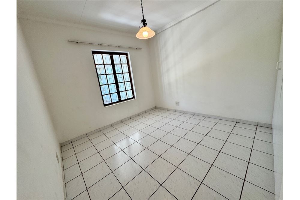 Residential - Townhouse - Umhlanga Rocks, KwaZulu Natal - South Africa - 24 - 1031465034-95