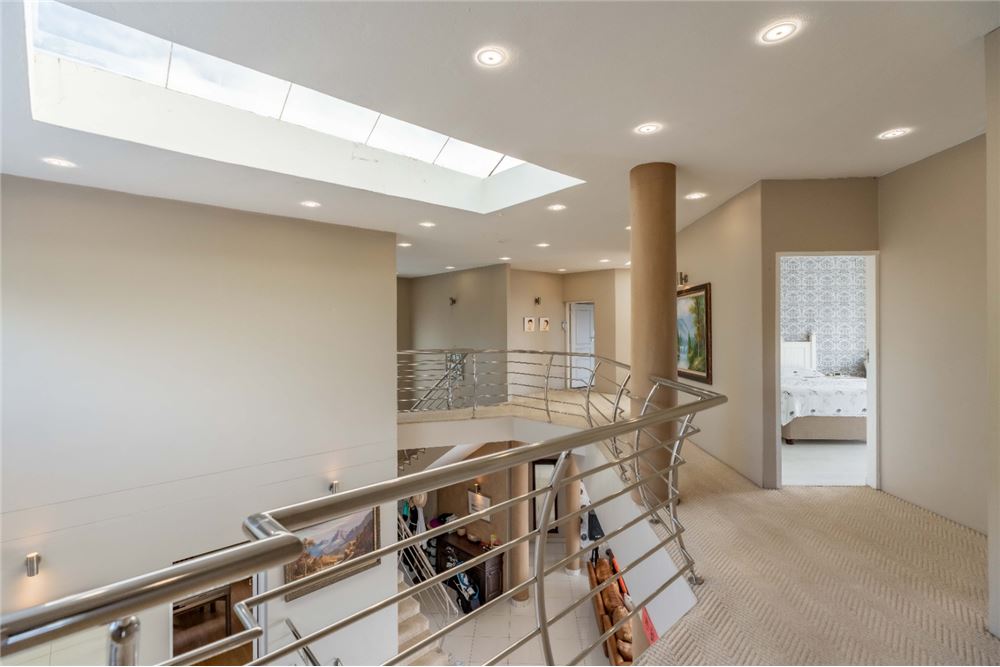 住宅 - 房子 - La Lucia, KwaZulu Natal - South Africa - 26 - 1031465024-375