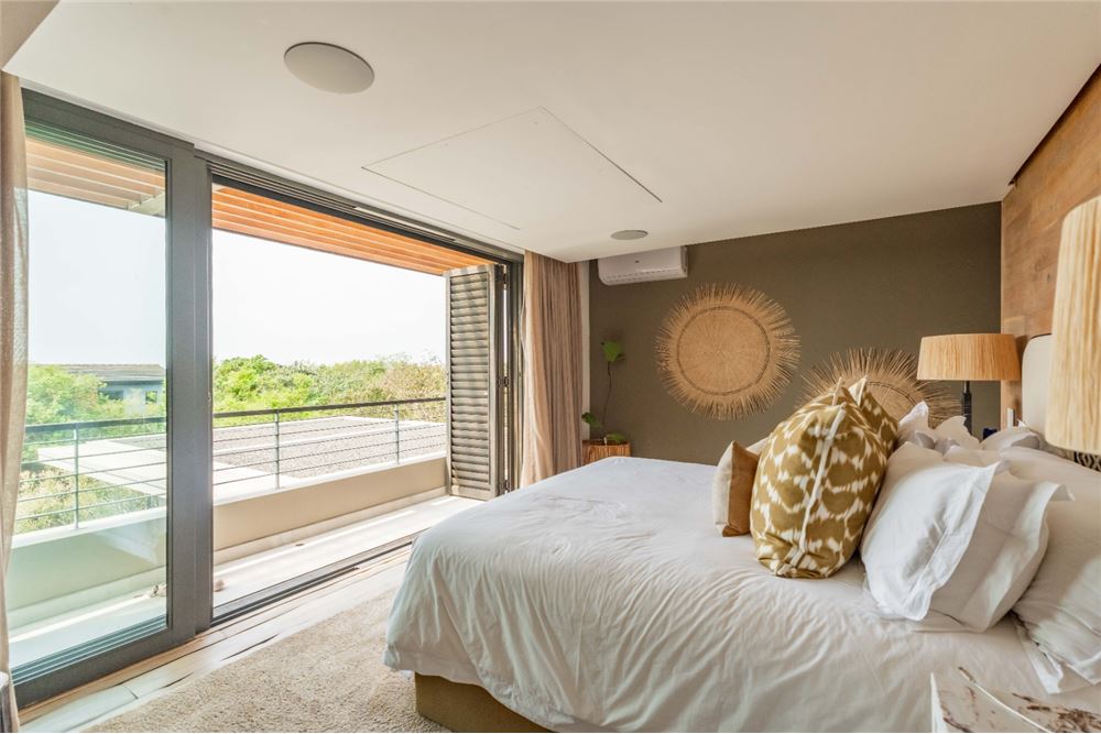 住宅 - 房子 - Hawaan Forest Estate, KwaZulu Natal - South Africa - 19 - 1031465024-381