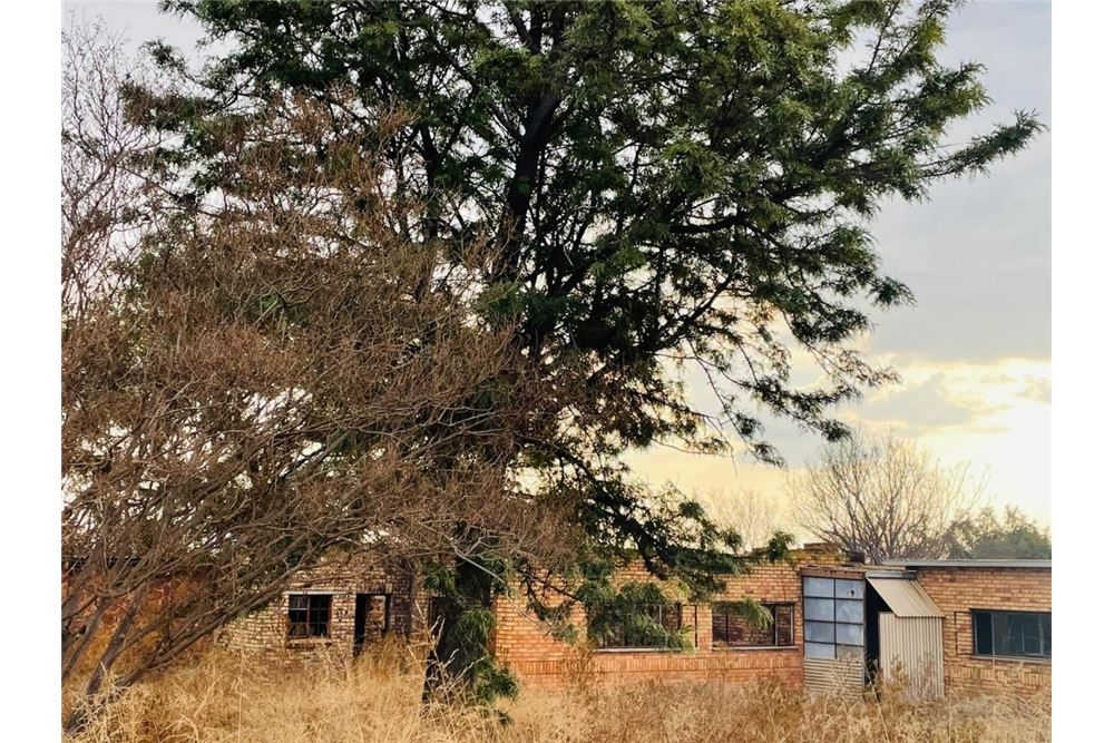 Residencial - Granja - Doornkraal, Gauteng - South Africa - 36 - 1031414137-33