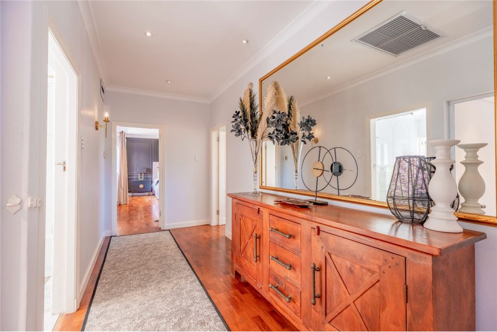 Residential - House - Durban North, KwaZulu Natal - South Africa - 30 - 1031465022-892