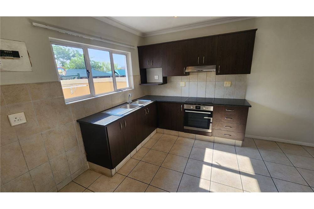 Residential - Townhouse - Mount Edgecombe, KwaZulu Natal - South Africa - 8 - 1031465009-268