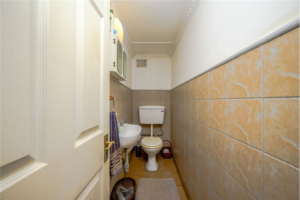 Residential - House - Durban North, KwaZulu Natal - South Africa - 10 - 1031465071-59