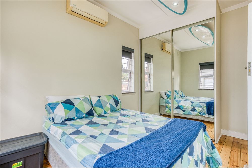 Residential - House - Virginia, KwaZulu Natal - South Africa - 17 - 1031465055-118