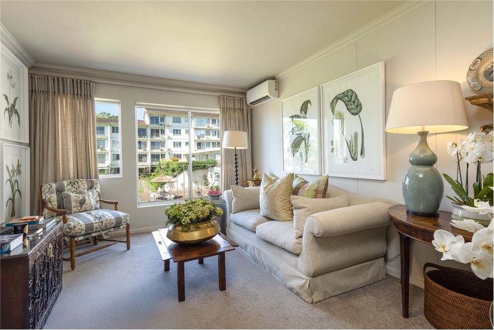 Residential - Condo/Apartment - Musgrave, KwaZulu Natal - South Africa - 7 - 1031465036-151