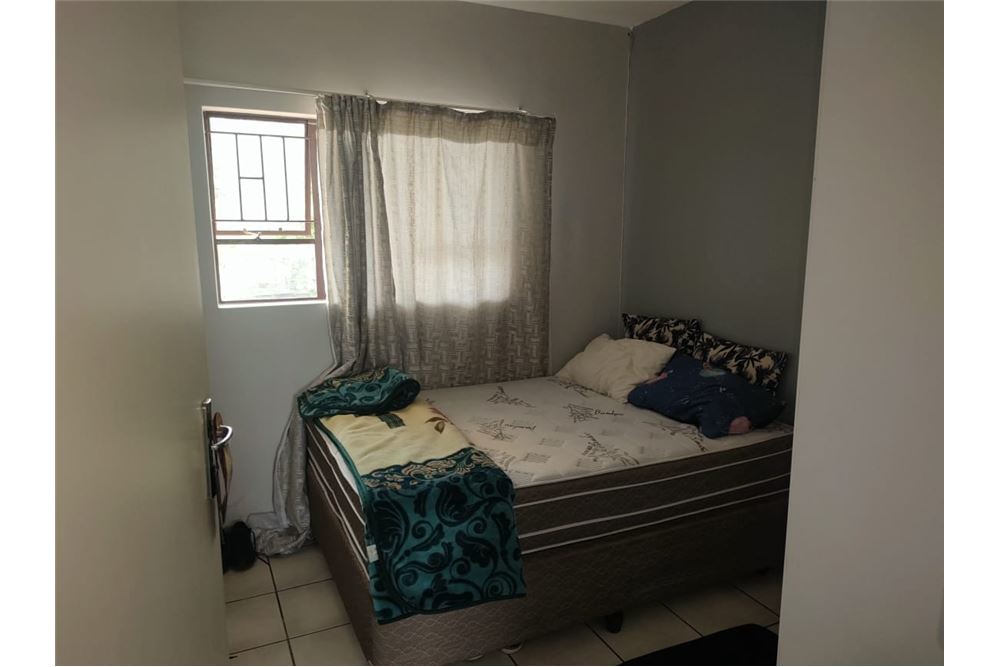Residenziale - Appartamento - Pretoria North, Gauteng - South Africa - 11 - 1031414142-14