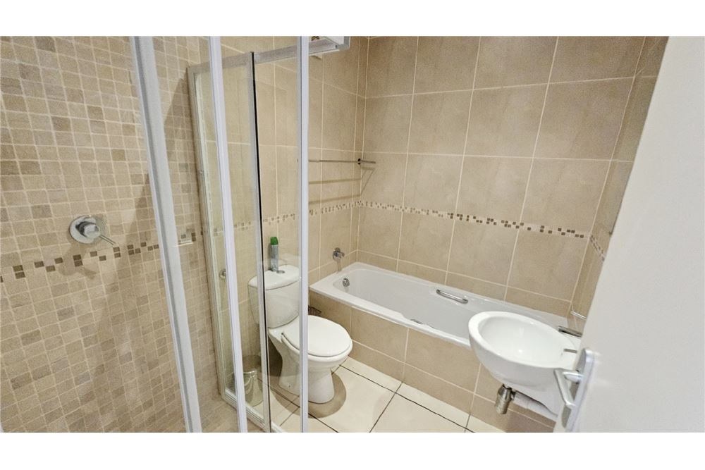 Residential - وحده سكنيه - Margate, KwaZulu Natal - South Africa - 14 - 1031394083-37