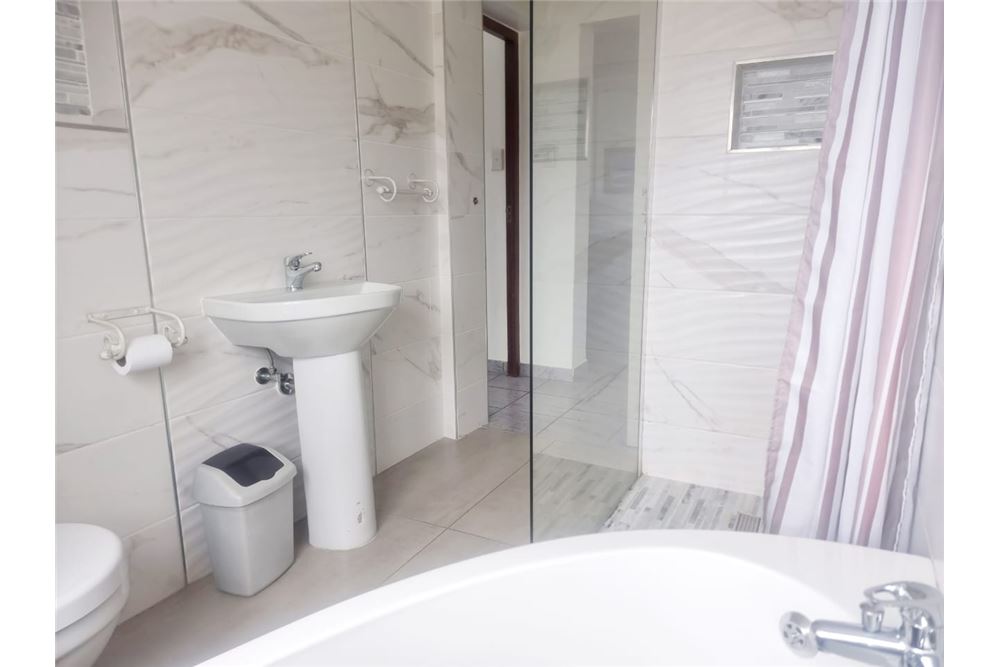 Residential - Ejerlejlighed - Uvongo, KwaZulu Natal - South Africa - 11 - 1031394006-264