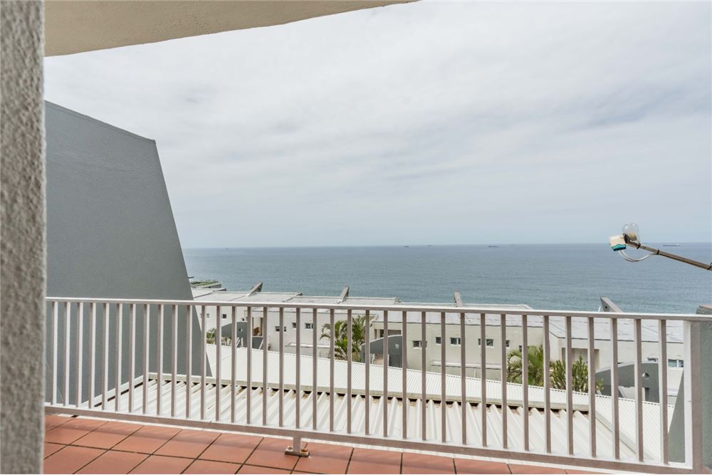 Residential - Condo/Apartment - Umdloti Beach, KwaZulu Natal - South Africa - 23 - 1031465051-360