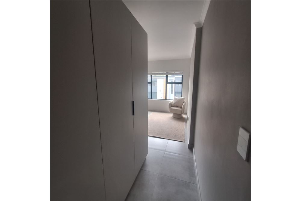 Residential - Condo/Apartment - WESTBROOK, KwaZulu Natal - South Africa - 19 - 1031465137-2