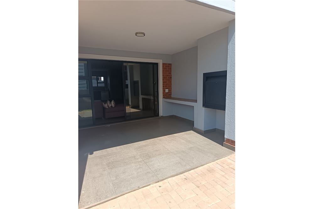 Residenziale - Appartamento - Montana, Gauteng - South Africa - 16 - 1031414142-60