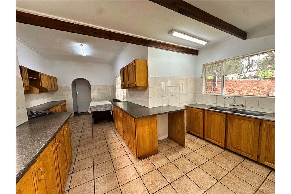 Residencial - Casa - Menlo Park, Gauteng - South Africa - 10 - 1031414143-25