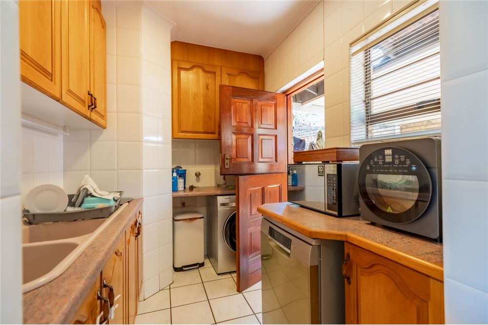 Residential - Condo/Apartment - La Lucia, KwaZulu Natal - South Africa - 17 - 1031465055-128