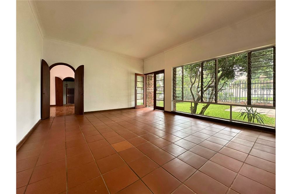 Residencial - Casa - Menlo Park, Gauteng - South Africa - 9 - 1031414143-25