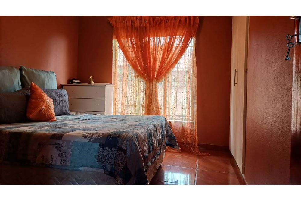 住宅 - 房子 - Greenhills Ext 3, Gauteng - South Africa - 14 - 1031444154-63