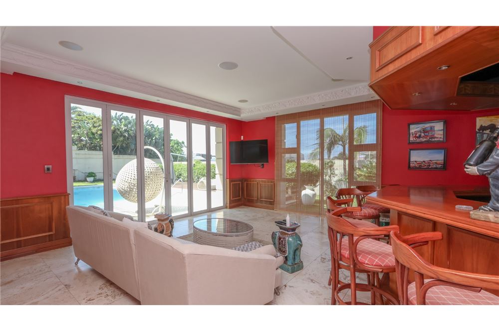 Residential - House - Umhlanga Rocks, KwaZulu Natal - South Africa - 27 - 1031465115-36