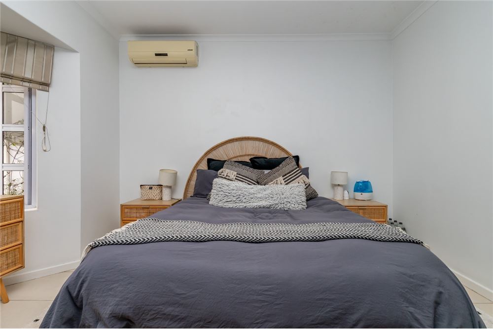 Residential - Condo/Apartment - Mount Edgecombe, KwaZulu Natal - South Africa - 14 - 1031465013-92