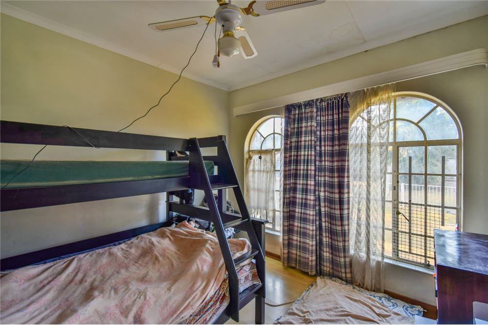 Residenziale - Casa - Wonderboom, Gauteng - South Africa - 30 - 1031414102-101