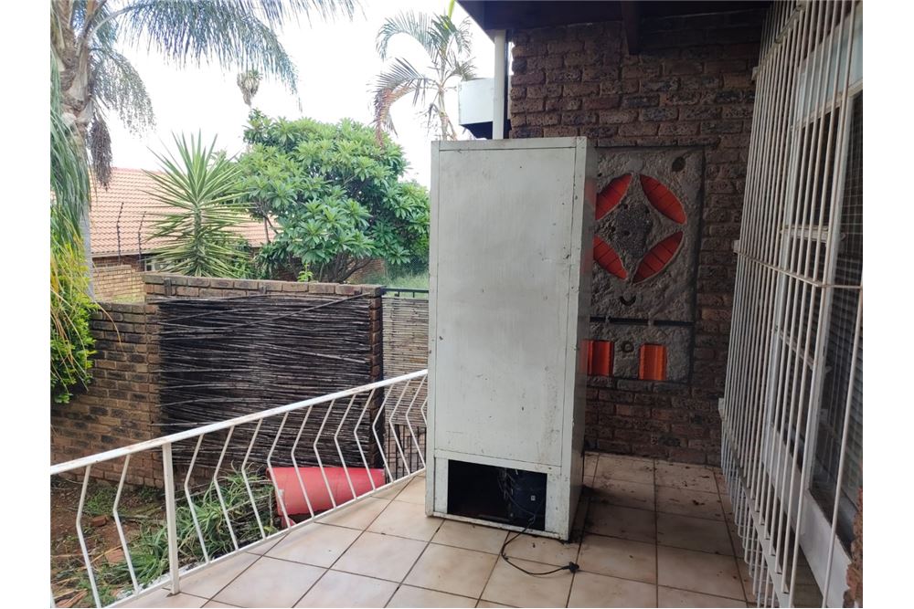 Residenziale - Casa - Magalieskruin, Gauteng - South Africa - 39 - 1031414142-28