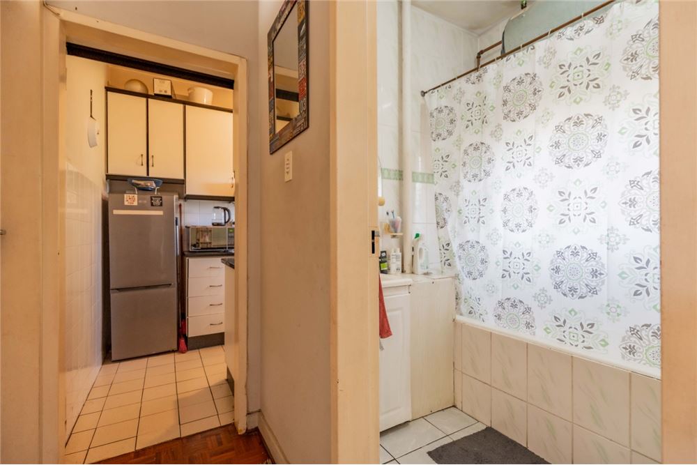 Residential - Condo/Apartment - Windermere, KwaZulu Natal - South Africa - 24 - 1031465089-337