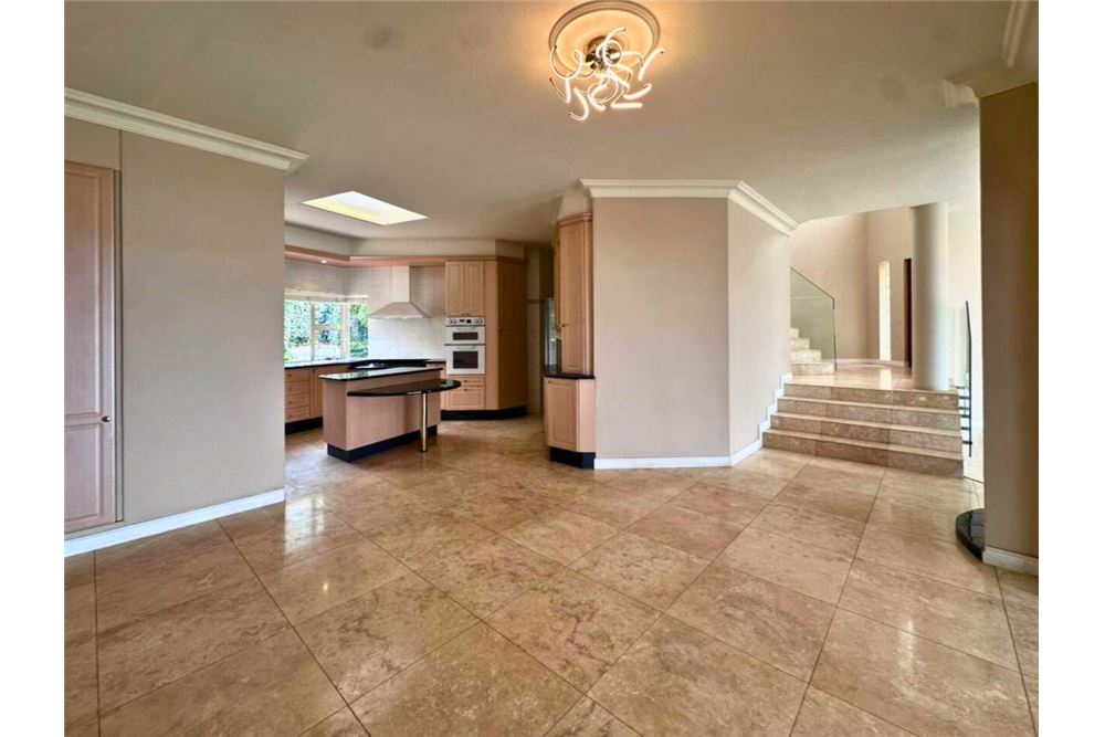 Residenziale - Casa - Waterkloof, Gauteng - South Africa - 10 - 1031414143-40