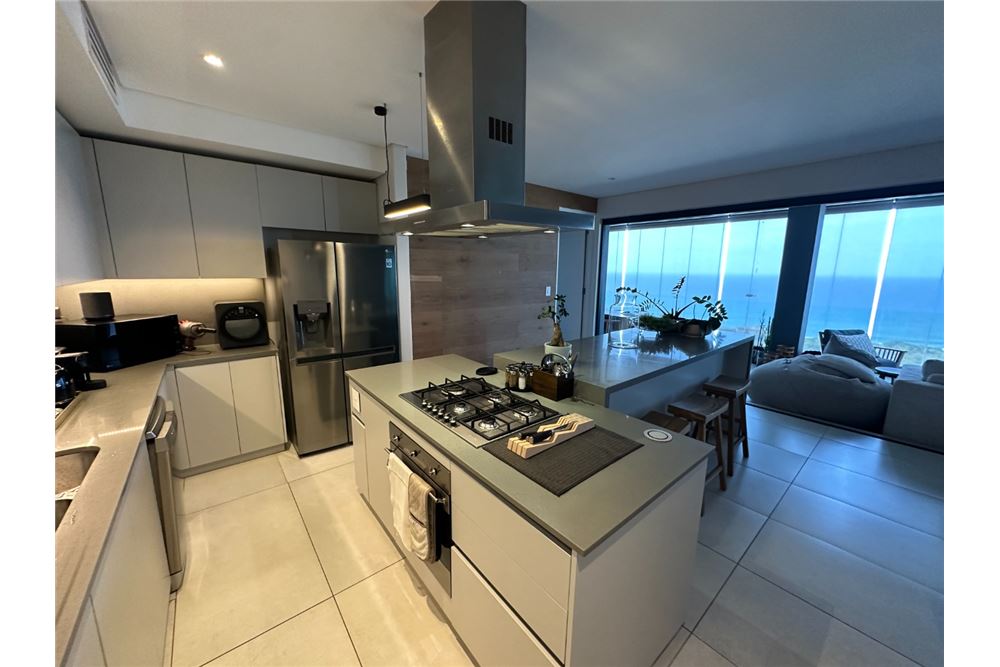 Residential - Condo/Apartment - Sibaya, KwaZulu Natal - South Africa - 15 - 1031465051-346