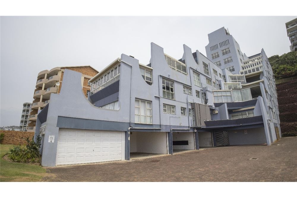 住宅 - 公寓/单元房 - Umdloti Beach, KwaZulu Natal - South Africa - 2 - 1031465024-388