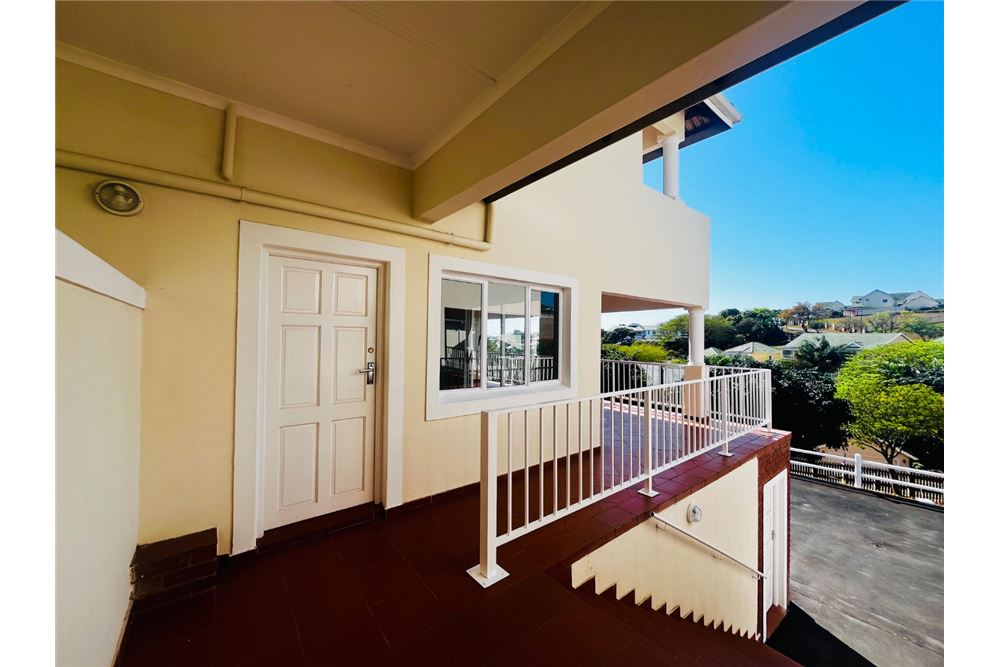 Residential - Townhouse - Mount Edgecombe, KwaZulu Natal - South Africa - 30 - 1031465109-87