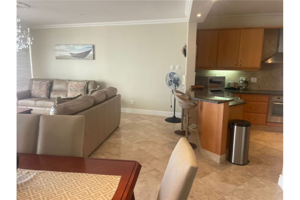 Residencial - Piso - Umhlanga Rocks, KwaZulu Natal - South Africa - 6 - 1031465122-62